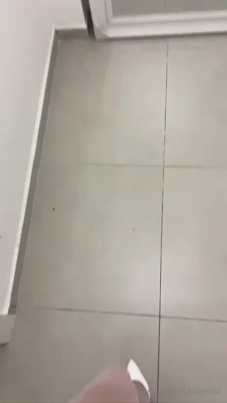 Am i naughty enough for you babe part 1 