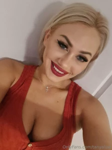 If being a little naughty is wrong i don t want to be right part 65