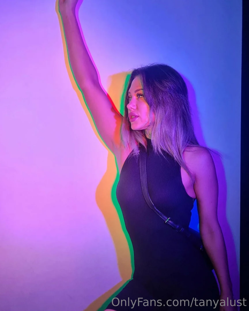 Indulge in your deepest desires with me part 7 