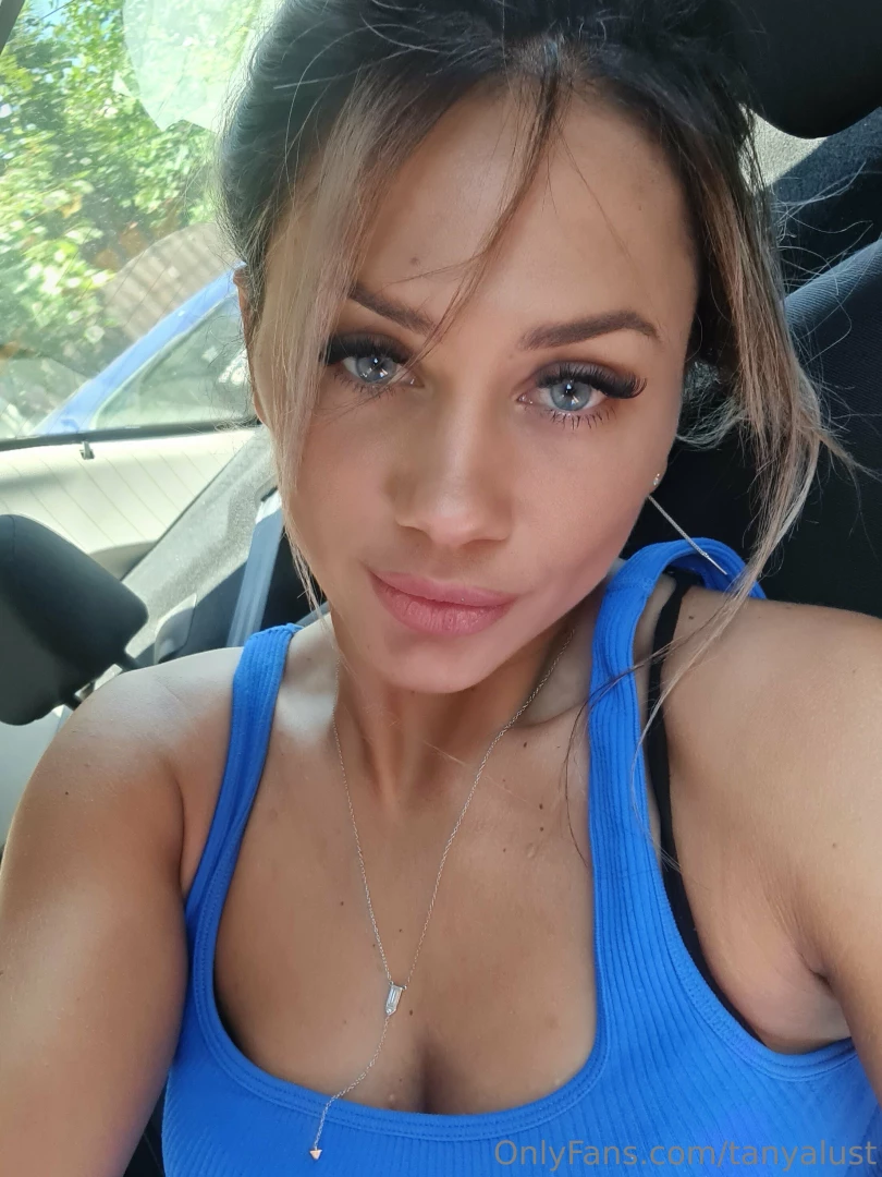 Get access to content you won t see anywhere else 