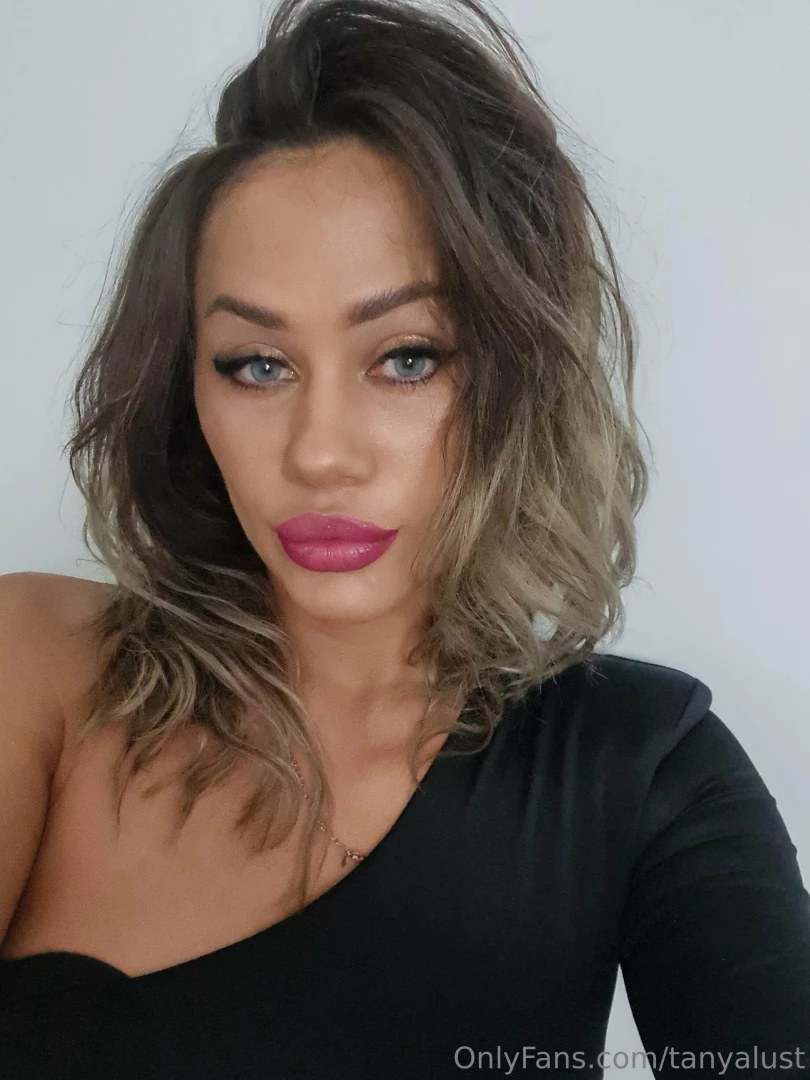 Get access to content you won t see anywhere else part 4 