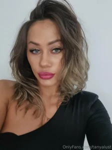 Get access to content you won t see anywhere else part 4