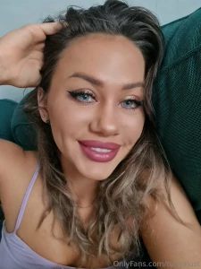 Experience a world of pleasure with me part 10