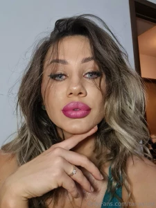 Take a walk on the wild side with me part 4