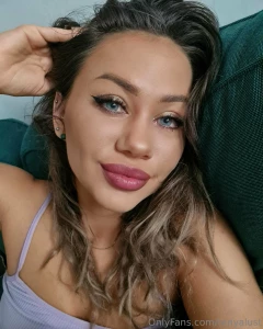 Join me for a tantalizing journey of seduction part 2