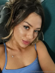 I promise to leave you wanting more part 9