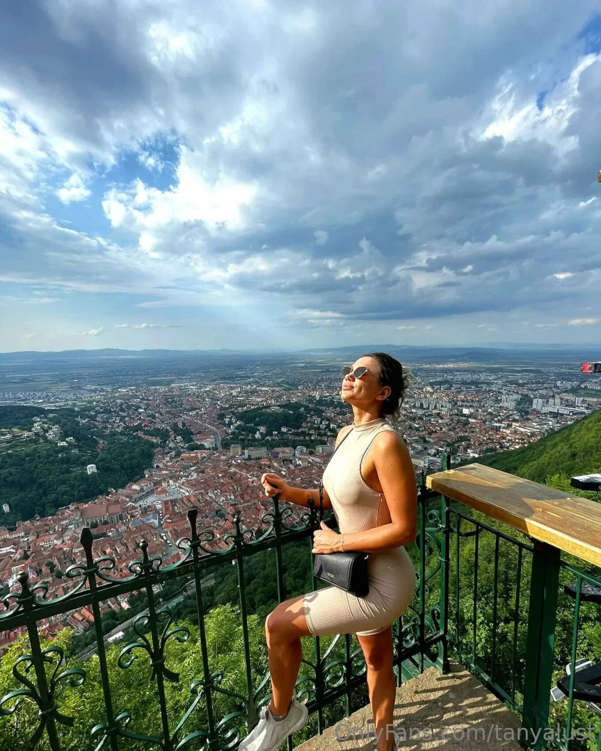 Unlock the key to my most intimate moments part 2 