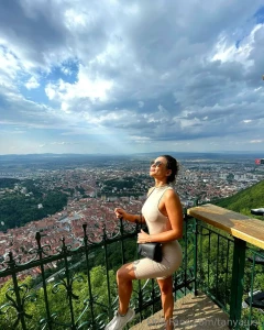 Unlock the key to my most intimate moments part 2