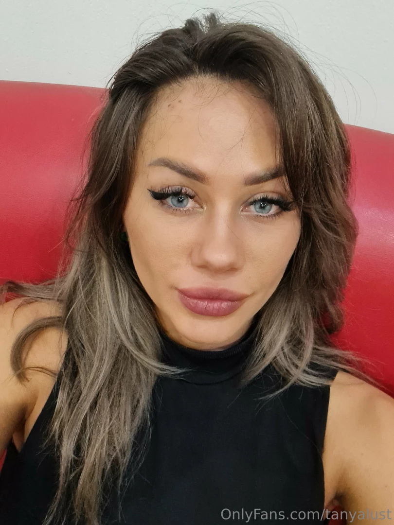 Get a taste of something truly addictive part 7 