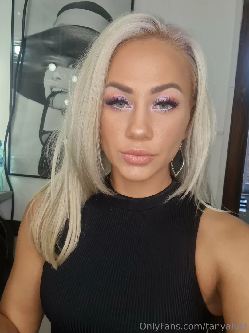 Get a taste of something truly addictive part 8 