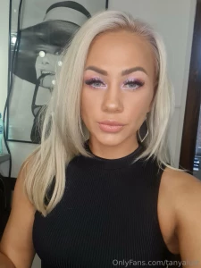 Get a taste of something truly addictive part 8