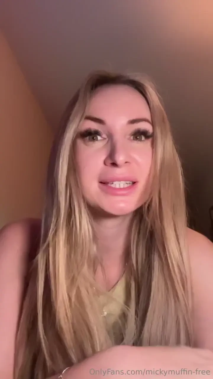 How are you i am relaxing after 3 hours of sex yesterday 