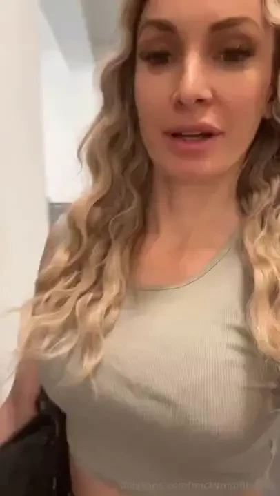 Do you have a good day mine is very busy but in a good way 