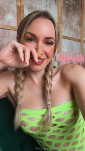 Have a good night part 141