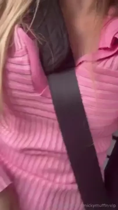 Rise and shine part 618 