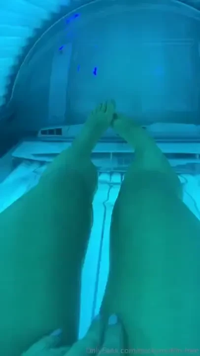 Had a really relaxed morning so far part 1 