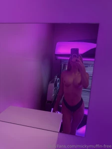 Had a really relaxed morning so far