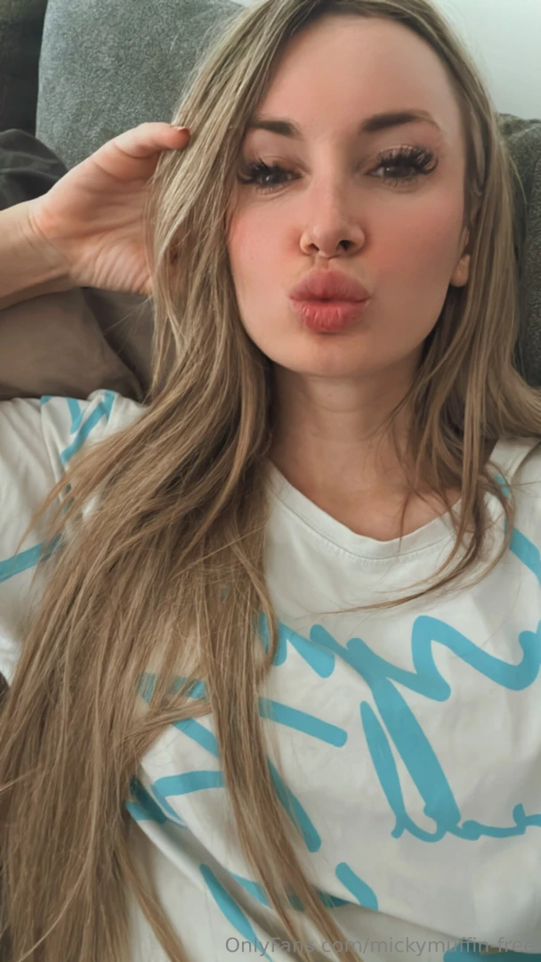 Good morning rise and shine i slept so good have a great weekend 