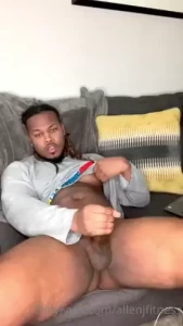 I need help gettin this nut out wyd