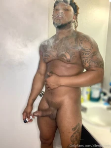 I wanna give you the best of both worlds part 1