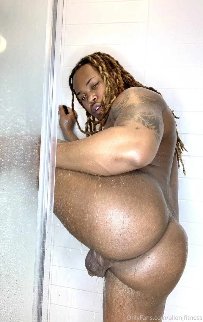 How ever you want it i got u 