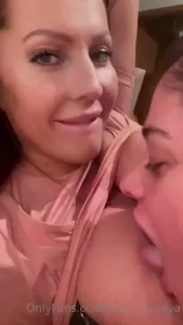 Girls just wanna have fun cathyheaven