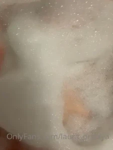 Bath play part 1