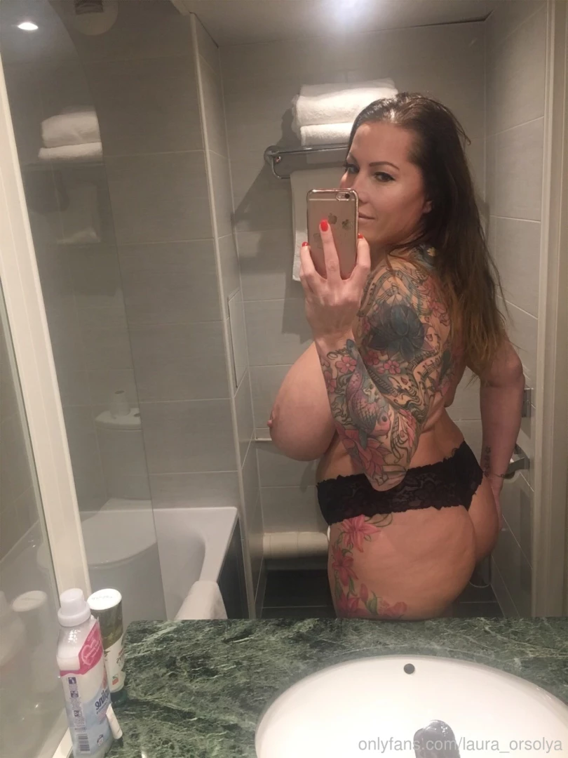 Have your say part 1 