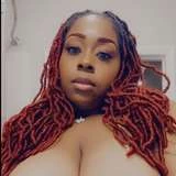 thick_and_pretty