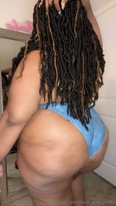 It s almost swimsuit season let s get wet