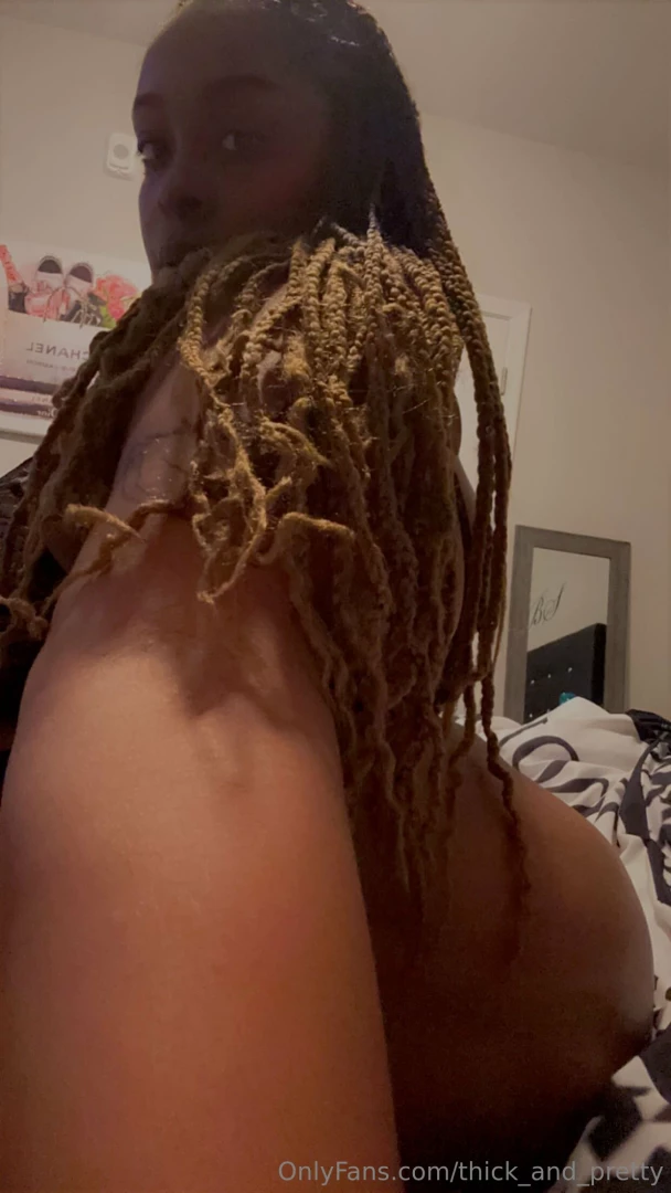 You ain t gotta say too much 