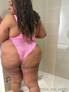 My pink