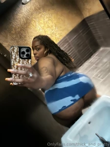 He wanna f ck wit me then ima have him stuck