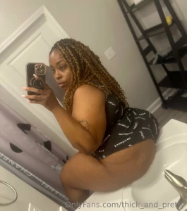 Cake by the pound part 1
