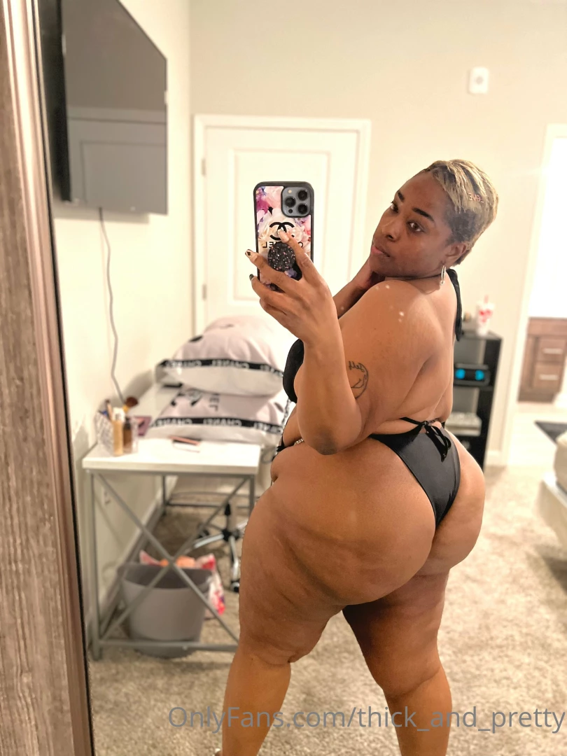 Thick-and-pretty part 2 
