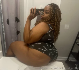 I m really that bitch part 2