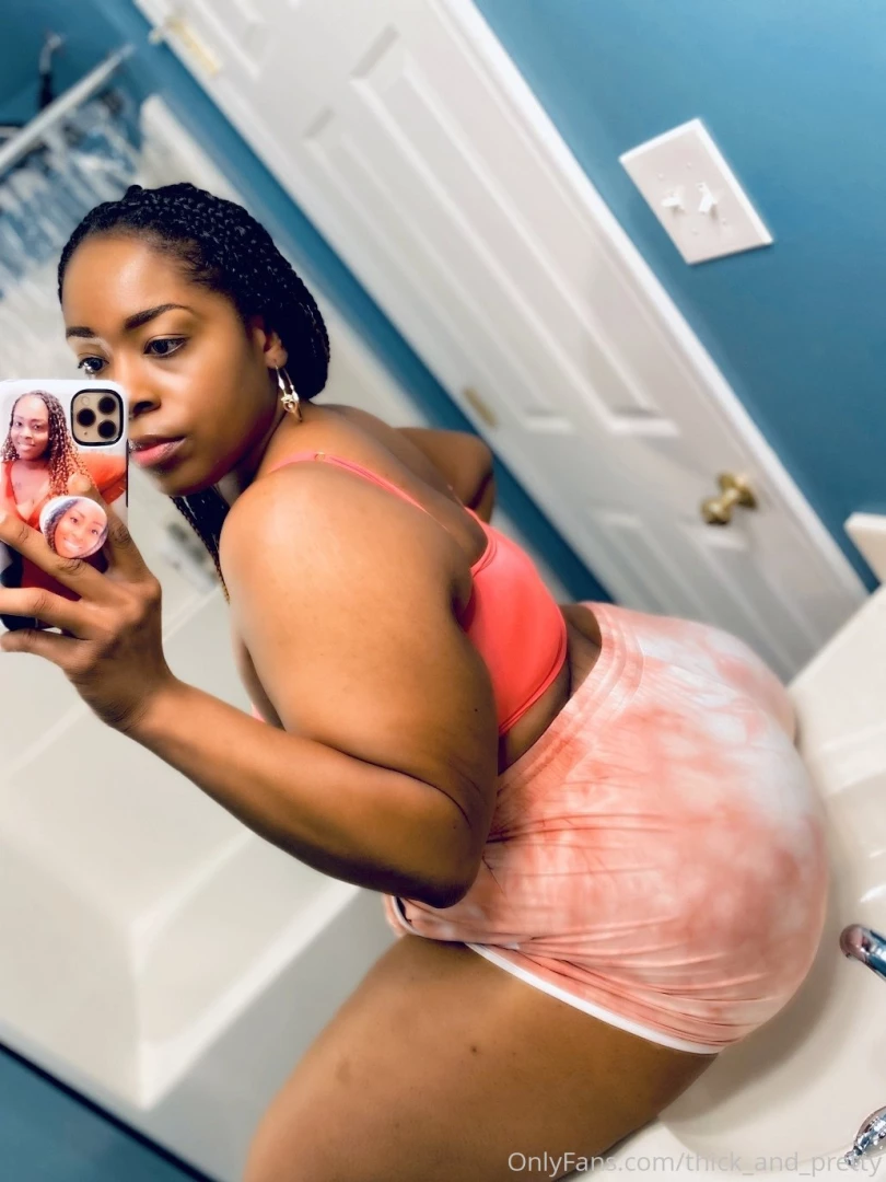 Thick-and-pretty part 5 
