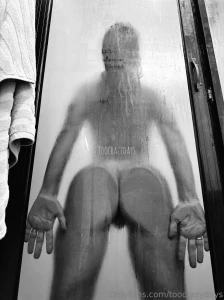 Hump day is here do you wanna get wet with me loved playing with the