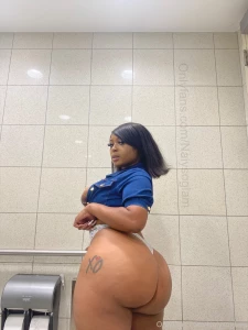 Good morning tip 10 for a video