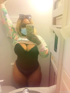 I was so fucking horny on the plane