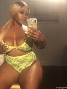 Are you horny daddy part 1