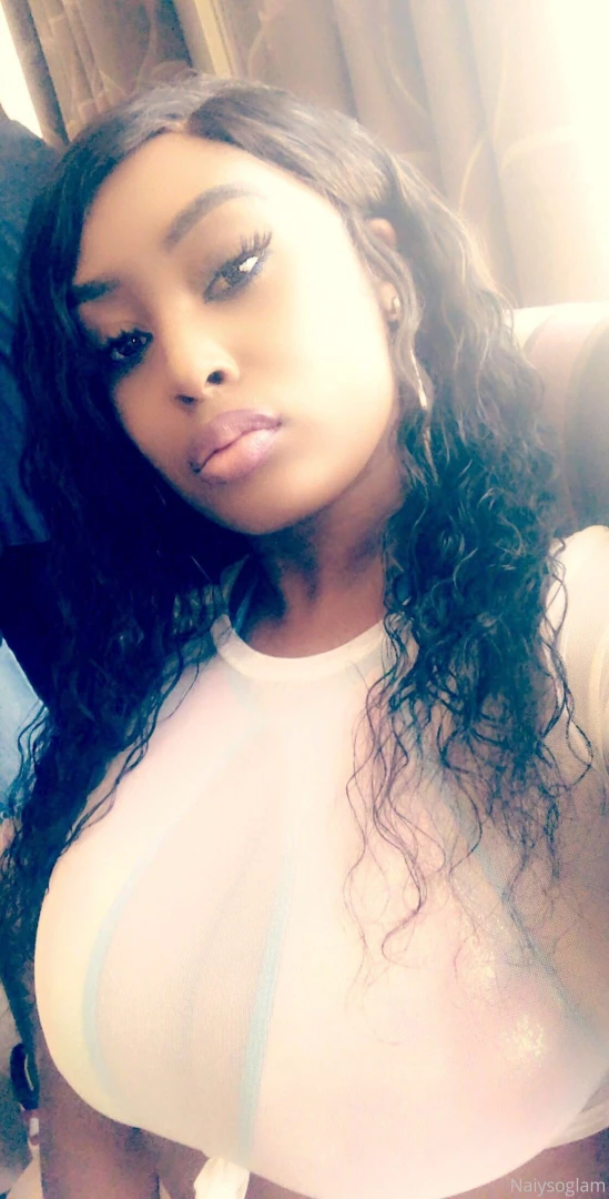 Naiysoglamfree part 228900 