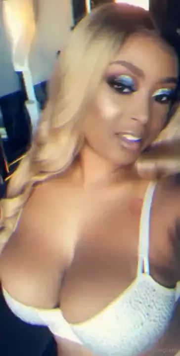 This photoshoot was sooo can t wait to share with you all so many sexy 