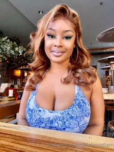 I ll be live at 12 15 pm pst