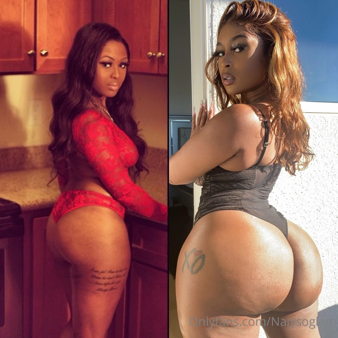 What do you think about my 1o year challenge 