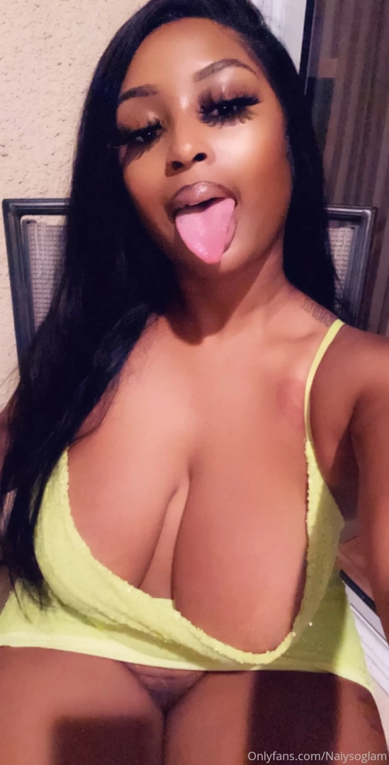 Naiysoglamfree part 240073 