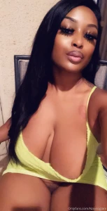 Naiysoglamfree part 240075