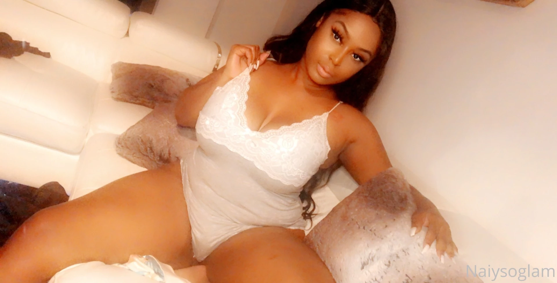 Naiysoglamfree part 240466 