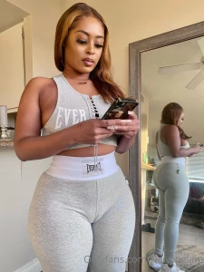 Good morning let s text