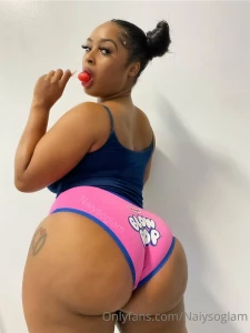 Want a lick part 15